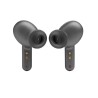 JBL slušalice bluetooth Pro 2 TWS crne
