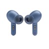 JBL slušalice bluetooth Pro 2 TWS plave