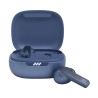 JBL slušalice bluetooth Pro 2 TWS plave
