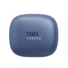 JBL slušalice bluetooth Pro 2 TWS plave