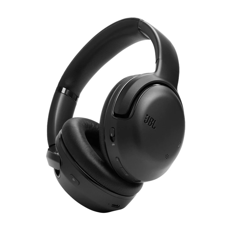 JBL slušalice bluetooth Tour One M2 crne