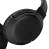 JBL slušalice bluetooth Tour One M2 crne