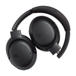 JBL slušalice bluetooth Tour One M2 crne