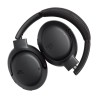 JBL slušalice bluetooth Tour One M2 crne