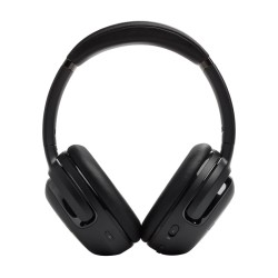 JBL slušalice bluetooth Tour One M2 crne
