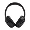 JBL slušalice bluetooth Tour One M2 crne