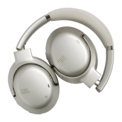 JBL slušalice bluetooth Tour One M2 srebrne