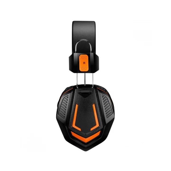 Canyon Gaming Headset CND-SGHS3