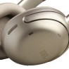 JBL slušalice bluetooth Tour one m3 latte