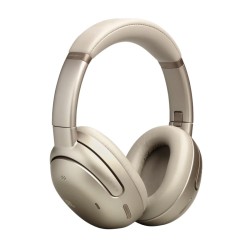 JBL slušalice bluetooth Tour one m3 latte