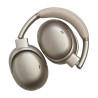 JBL slušalice bluetooth Tour one m3 latte