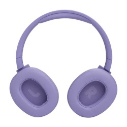 JBL slušalice bluetooth T770 NC ljubičaste