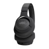 JBL slušalice bluetooth T720 crne