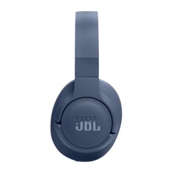 JBL slušalice bluetooth T720 plave