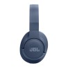 JBL slušalice bluetooth T720 plave
