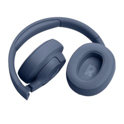 JBL slušalice bluetooth T720 plave