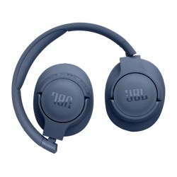 JBL slušalice bluetooth T720 plave