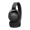 JBL slušalice bluetooth T670 NC crne