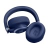 JBL slušalice bluetooth Live 770 NC plave