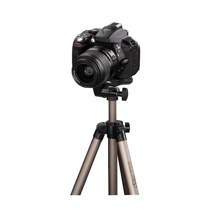 Stativ Hama Tripod Star 700EF