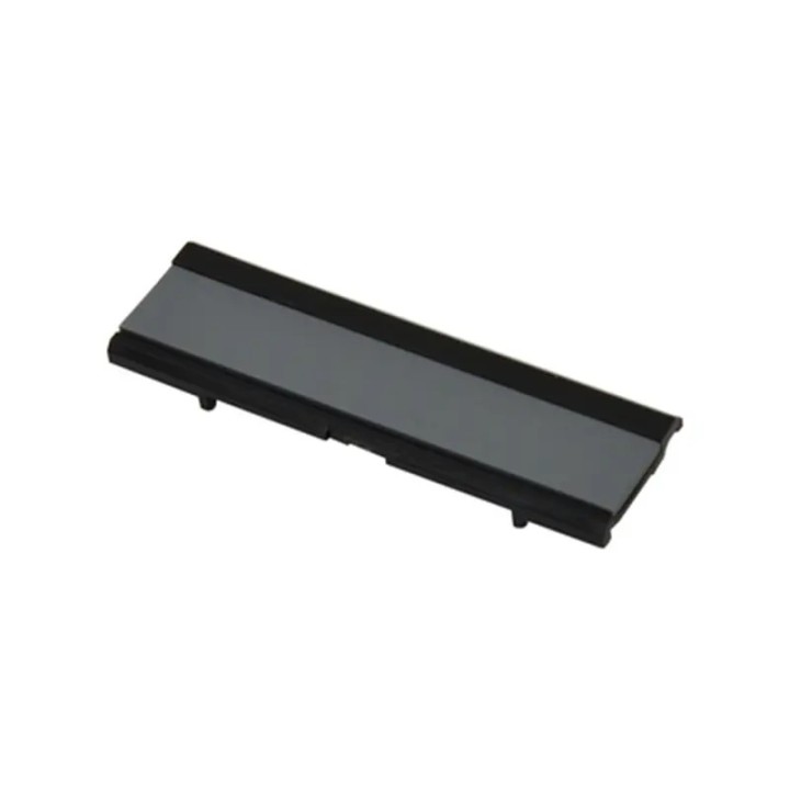 Canon mount cass pad FL3-1447-000