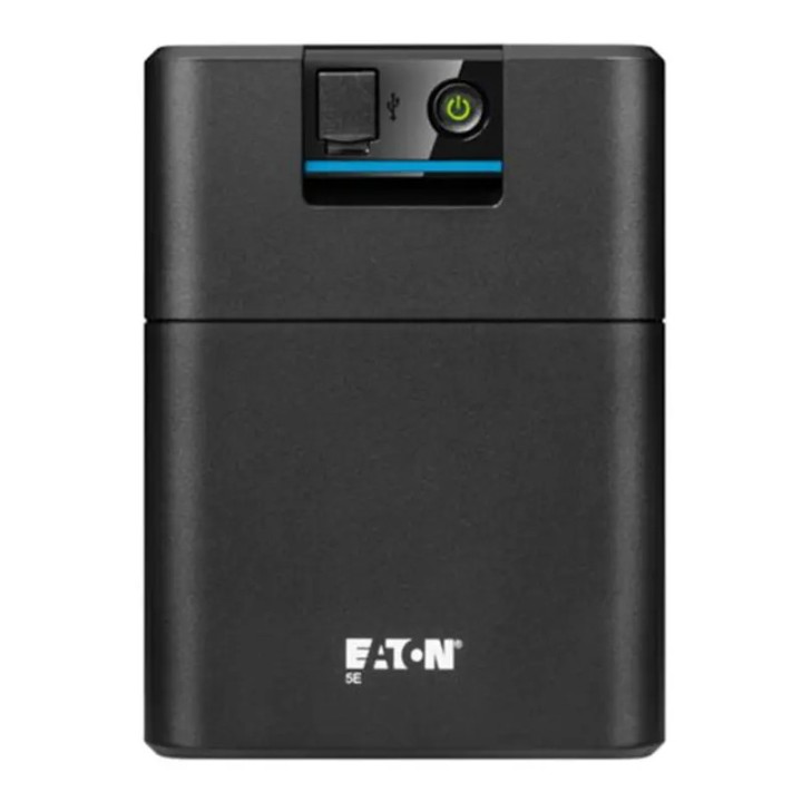 UPS Eaton 5E2200UI 2200VA/1200W