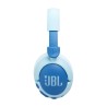 JBL slušalice bluetooth JR470 NC plave