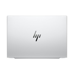 HP Elitebook 8 G1i - AD4H1ET, 14, Ultra 5, 16GB RAM, 512GB SSD, Win 11 Pro