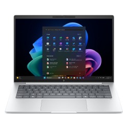 HP Elitebook 8 G1i - AD3S6ET, 14, Ultra 7, 32GB RAM, 1TB SSD, Win 11 Pro