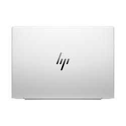 HP Elitebook 8 G1i - AD3S6ET, 14, Ultra 7, 32GB RAM, 1TB SSD, Win 11 Pro