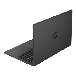 HP 250 G10 - B39SVAT, 15, i5, 8GB RAM, 512GB SSD