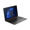 HP 250R G9 - B3AB4AT, 15, i5, 8GB RAM, 512GB SSD