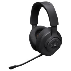 JBL slušalice bluetooth gaming Quantum 360 crne
