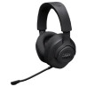JBL slušalice bluetooth gaming Quantum 360 crne