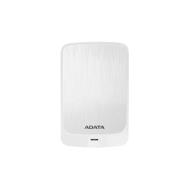 ADATA externi 1TB HV320 Slim, USB 3.2 bijeli