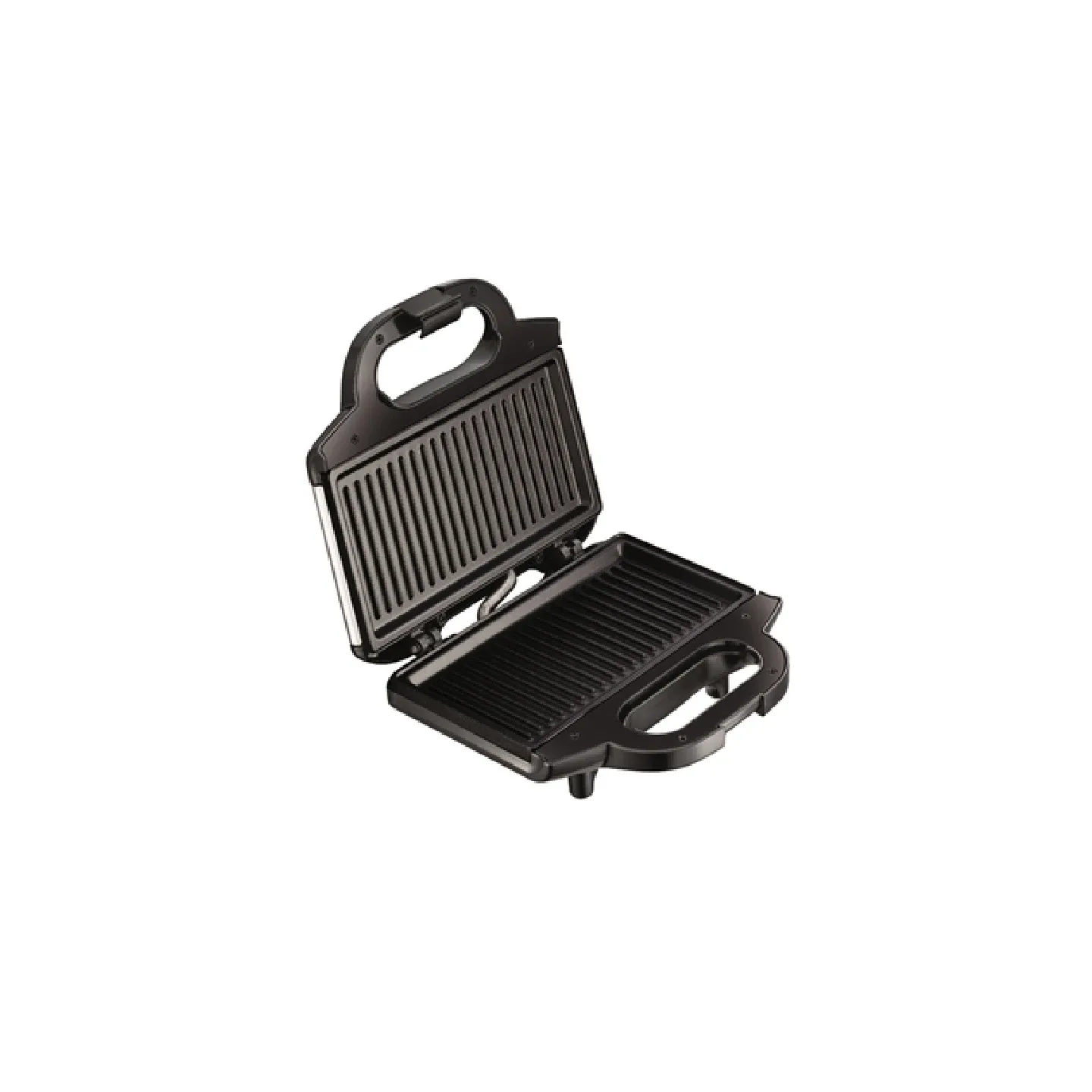 Tefal toster sendvič Ultracompact SM157236