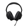 JBL slušalice bluetooth gaming Quantum 360 crne