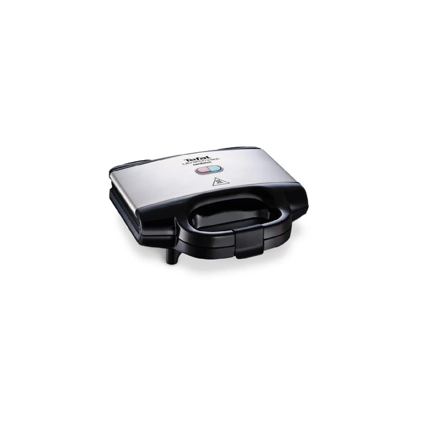 Tefal toster sendvič Ultracompact SM157236