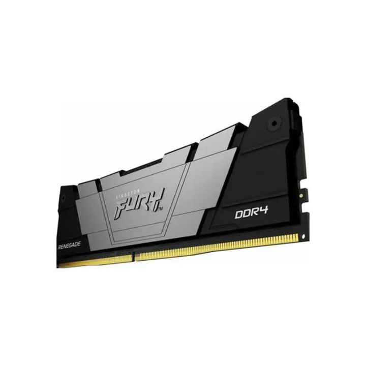 RAM memorija Kingston Fury Renegade 16GB DDR4 3600MHz