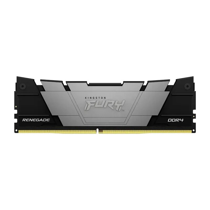 RAM memorija Kingston Fury Renegade 16GB DDR4 3600MHz