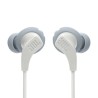 JBL slušalice bluetooth Endurance Run 2 bijele