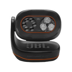JBL zvučnik JBL zvučnik Party light beam