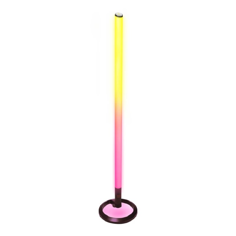 JBL zvučnik Party light stick
