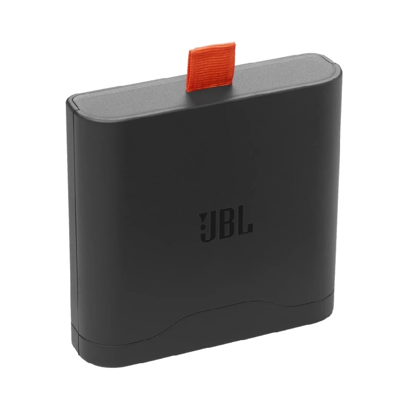 JBL baterija prijenosna 400