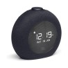 JBL radio Horizon 2 crni