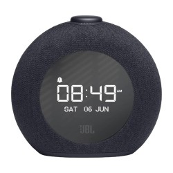 JBL radio Horizon 2 crni