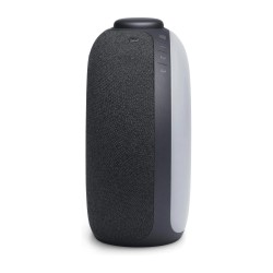 JBL radio Horizon 2 crni