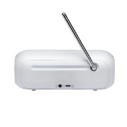 JBL radio Tuner 2 bijeli