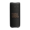 JBL zvučnik bluetooth Grip crni
