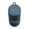 JBL zvučnik bluetooth Grip plavi